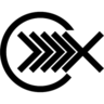 PesaExpress™ logo