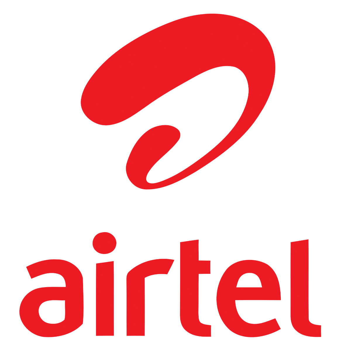 Aitel Logo